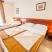 Apartmani Krapina Lux, , ενοικιαζόμενα δωμάτια στο μέρος Budva, Montenegro - App 1